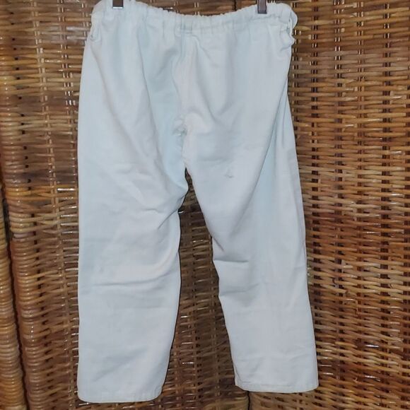 On The Mat Jui Jitsu Maui Gi Set Kids - Picture 10 of 14